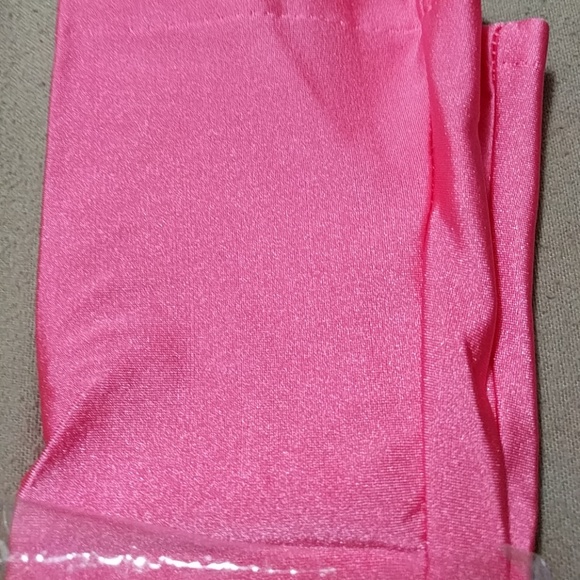 Opera style gloves one pair - Picture 2 of 7